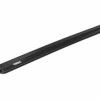 THULE WingBar Edge-104cm Black