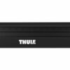 Thule WindBar Edge 95 Black