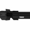THULE WingBar Edge-104cm Black