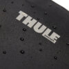 THULE Shield Pannier 17L 2-pack Black