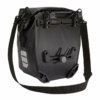 THULE Shield Pannier 13L Pair BK