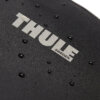 THULE Shield Pannier 13L Pair BK