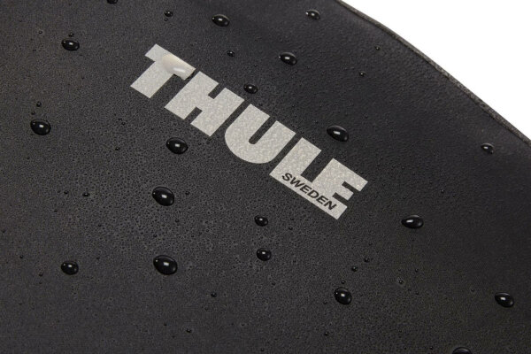 THULE Shield Pannier 13L Pair BK