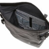 THULE Shield Pannier 13L Pair BK