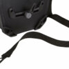 THULE Shield Pannier 13L Pair BK