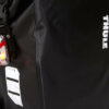 THULE Shield Pannier 13L Pair BK