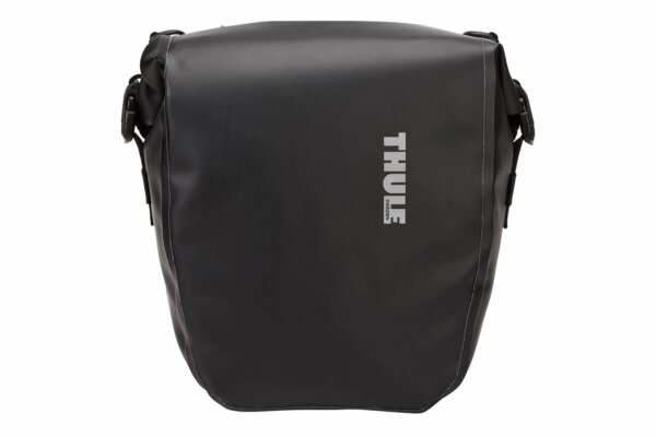THULE Shield Pannier 13L Pair BK