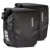THULE Shield Pannier 13L Pair BK