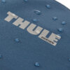 THULE Shield Pannier 13L 2-pack Blue