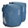 THULE Shield Pannier 13L 2-pack Blue