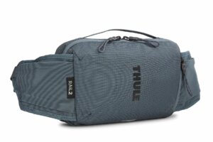 THULE Rail Hip Pack 2L