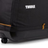 THULE RoundTrip MTB Bike Case BK