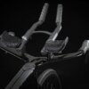 Trek Speed Concept SLR 7 L ProjectOne