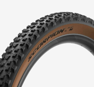 Opona Pirelli Scorpion XC M Classic 29x2.2