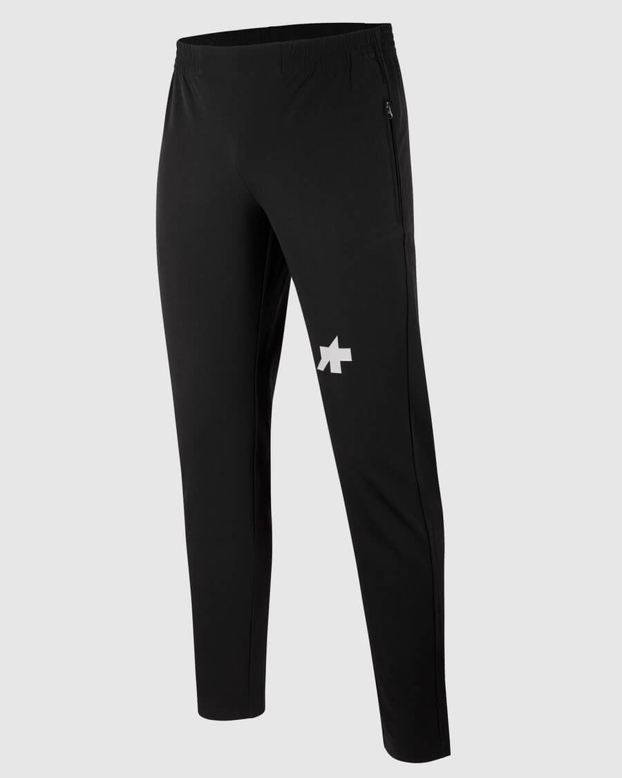 ASSOS 41.14.100.18 14