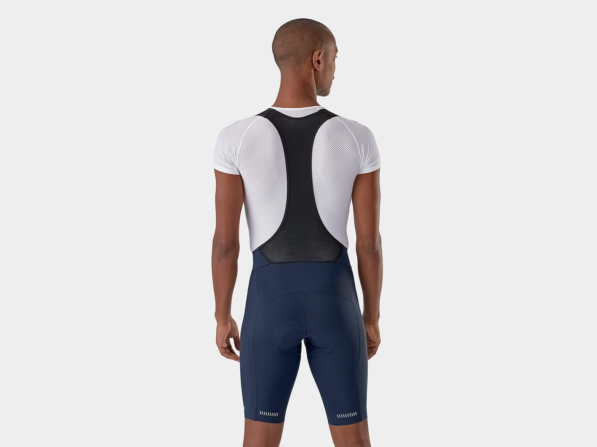 VelocisBibshort 32738 B Alt1