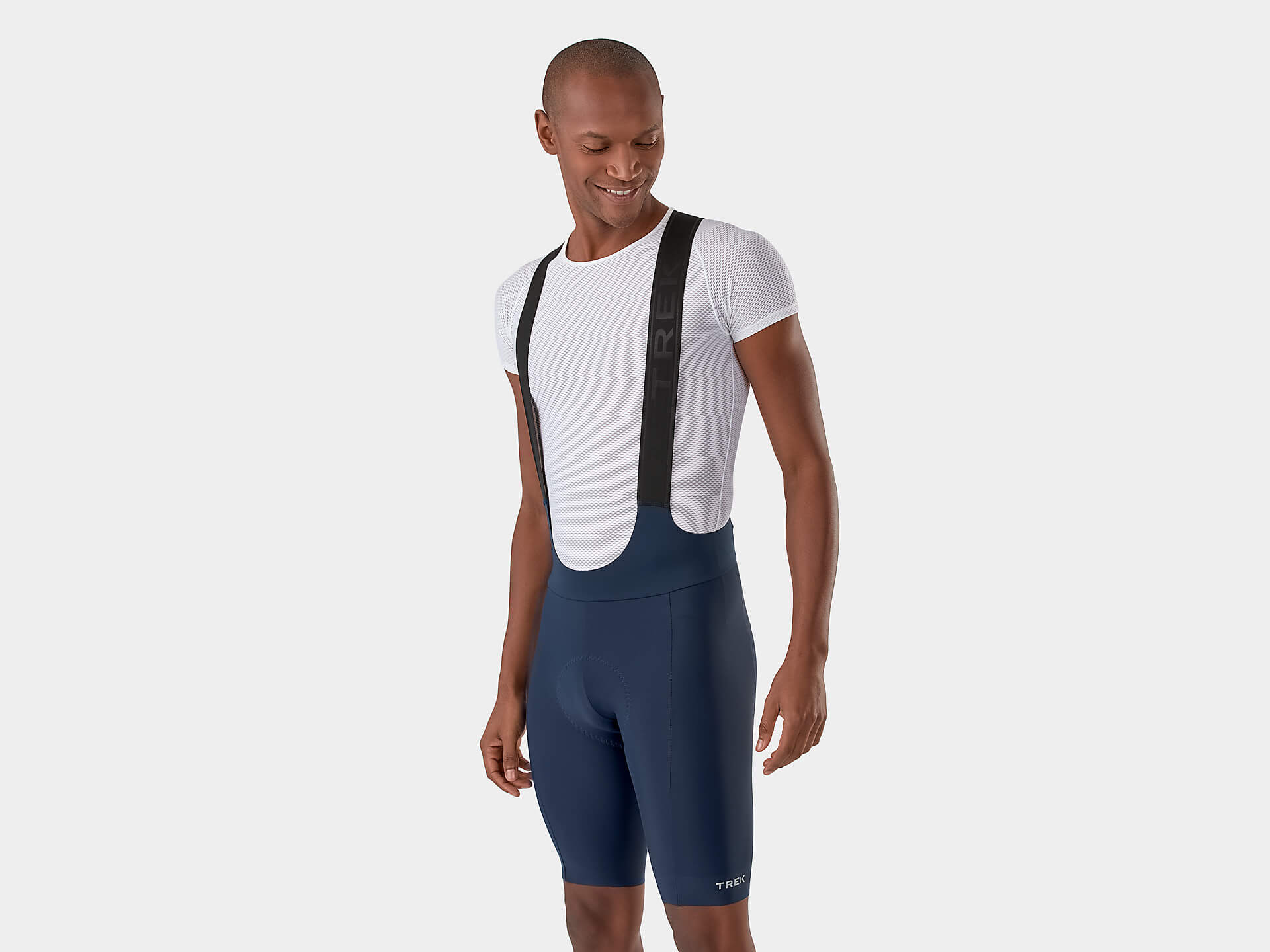 VelocisBibshort 32738 B Alt2