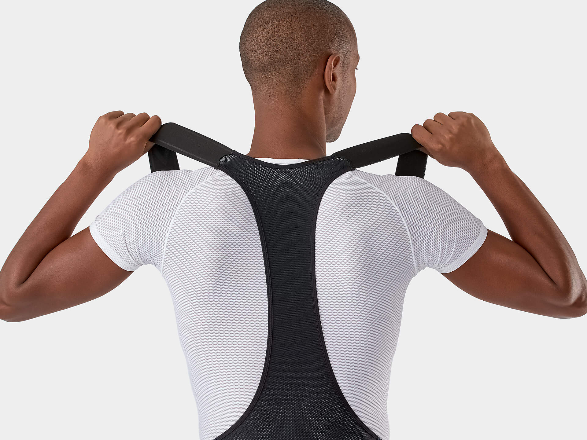 VelocisBibshort 32738 B Alt3