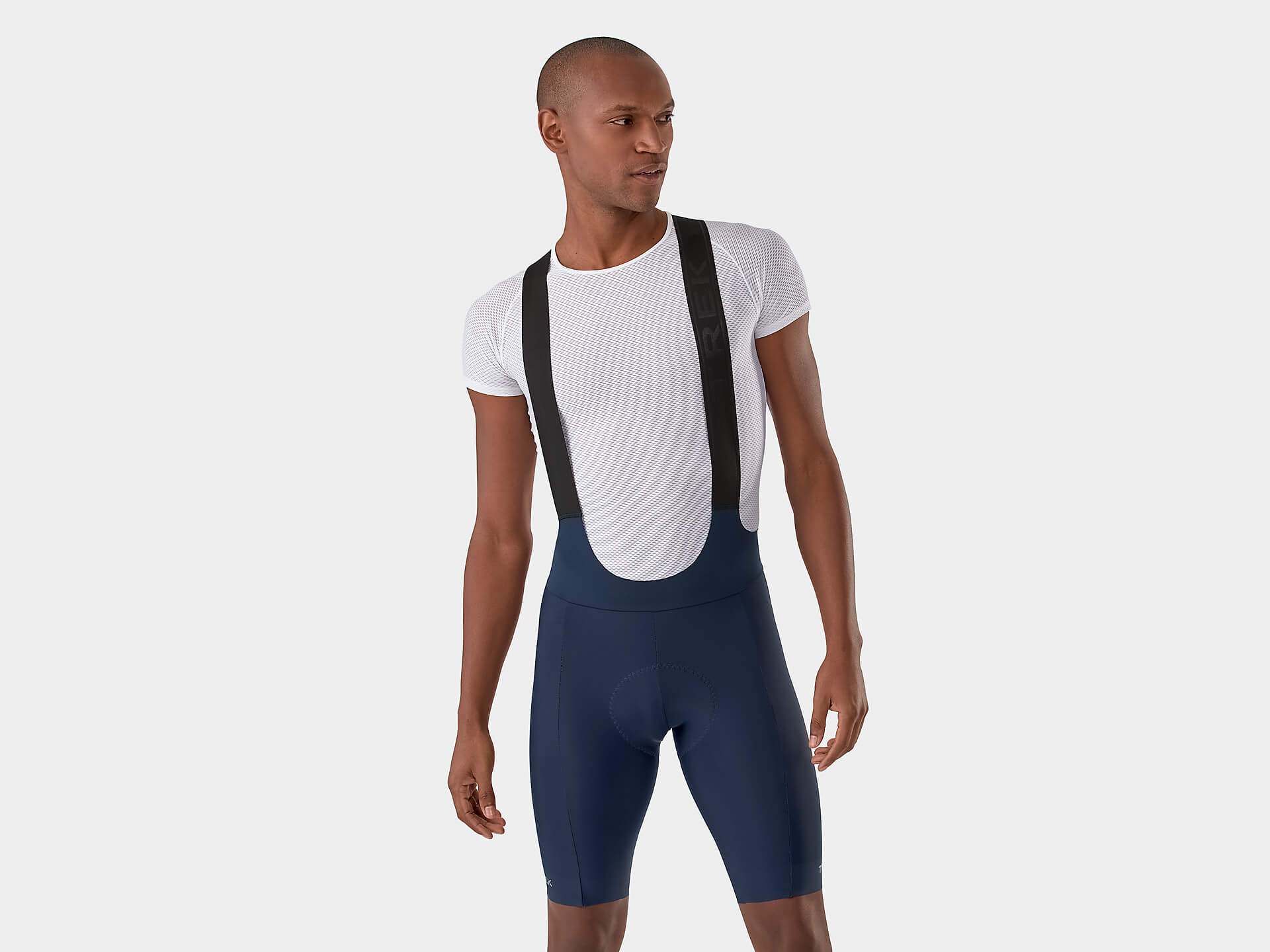 VelocisBibshort 32738 B Primary