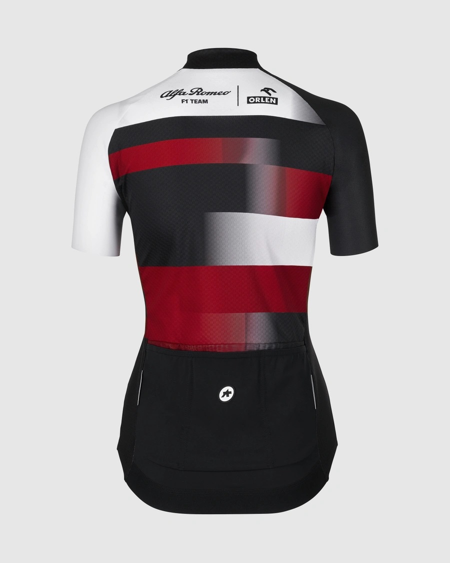 ASSOS 12.20.356.99 12