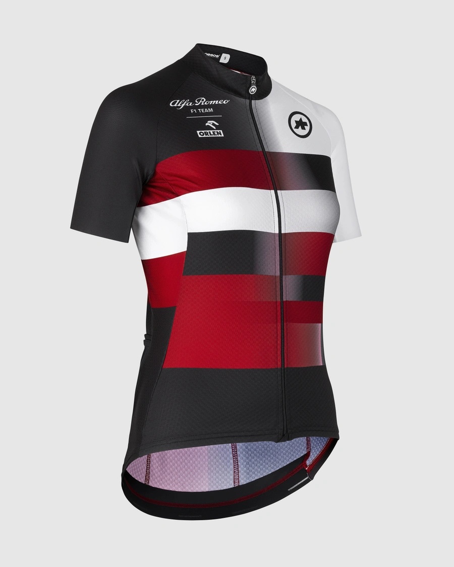 ASSOS 12.20.356.99 13