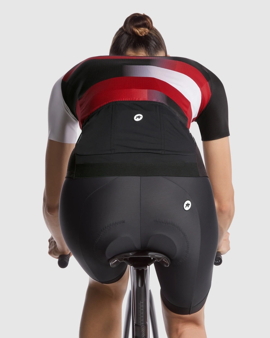 ASSOS 12.20.356.99 32