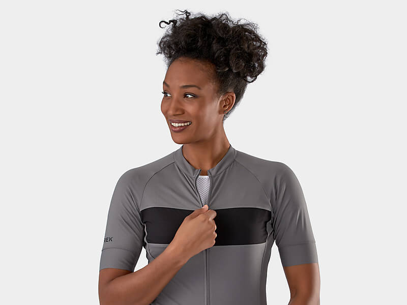 CircuitWomensLTDJersey 34652 B Alt6
