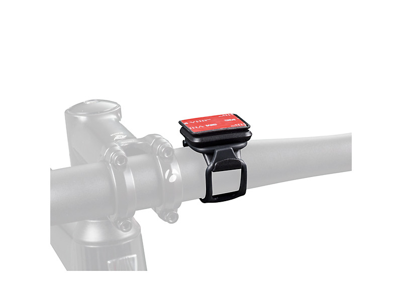 13113 A 2 Universal Mount Adapter