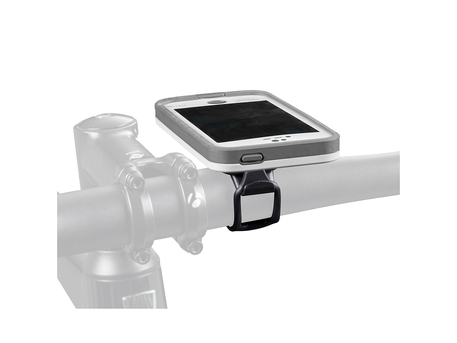 13113 A 4 Universal Mount Adapter