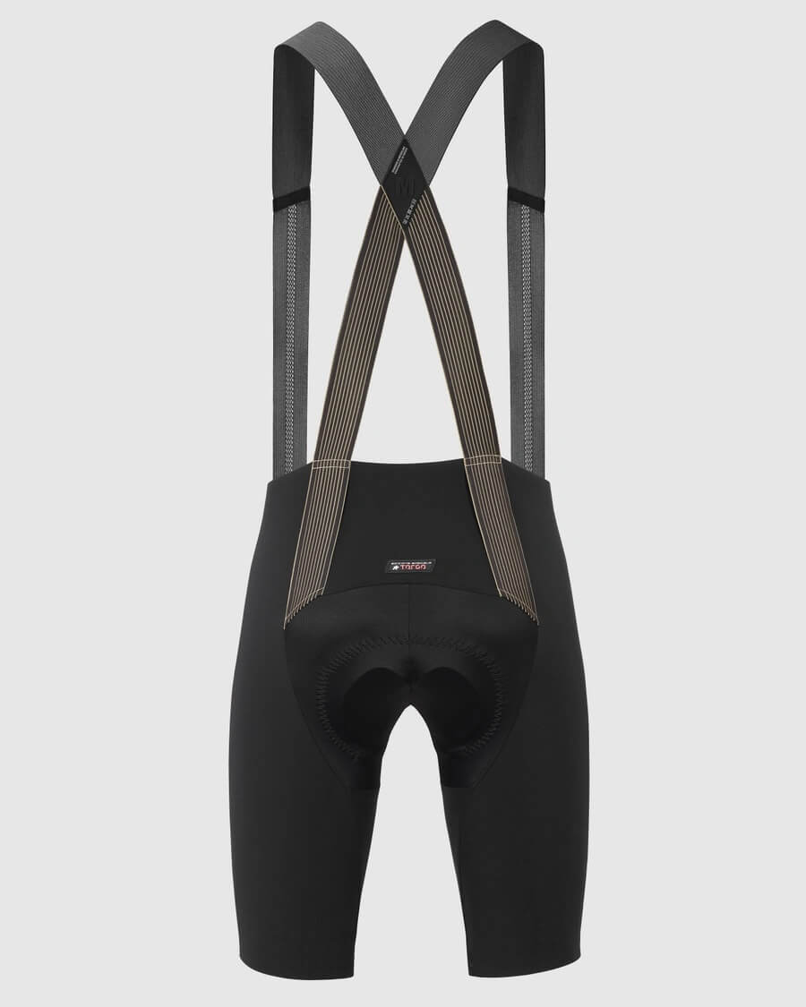 ASSOS 11.10.241.3D 12