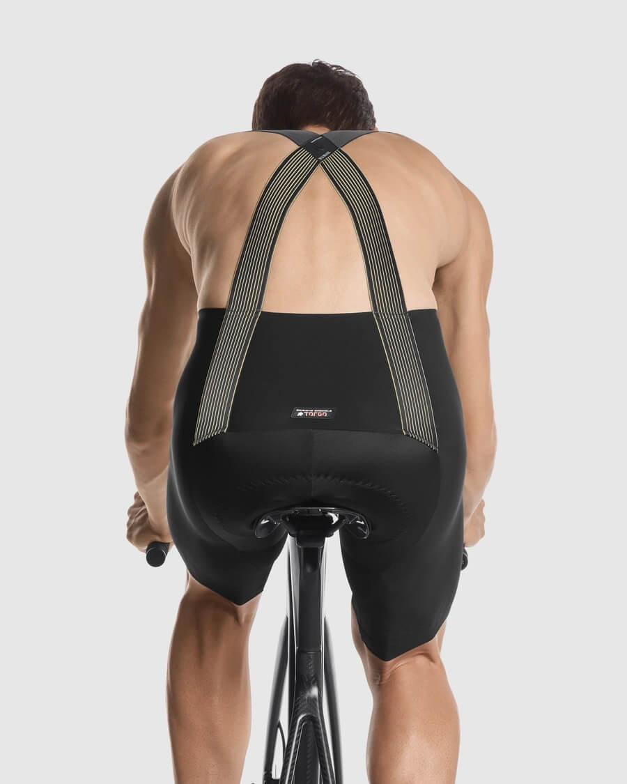 ASSOS 11.10.241.3D 32