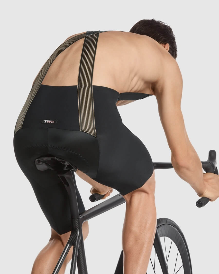 ASSOS 11.10.241.3D 33