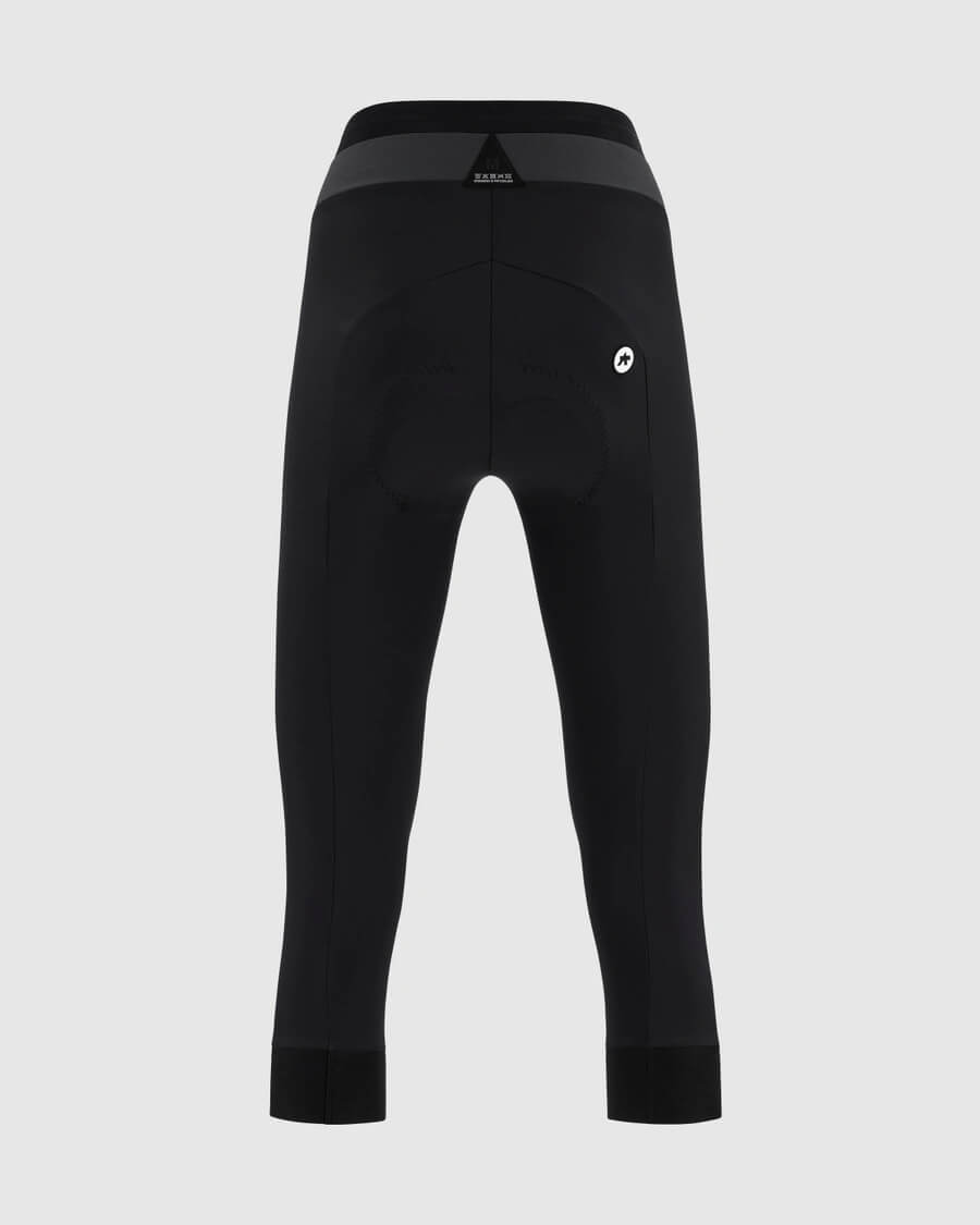 ASSOS 12.12.247.18 12