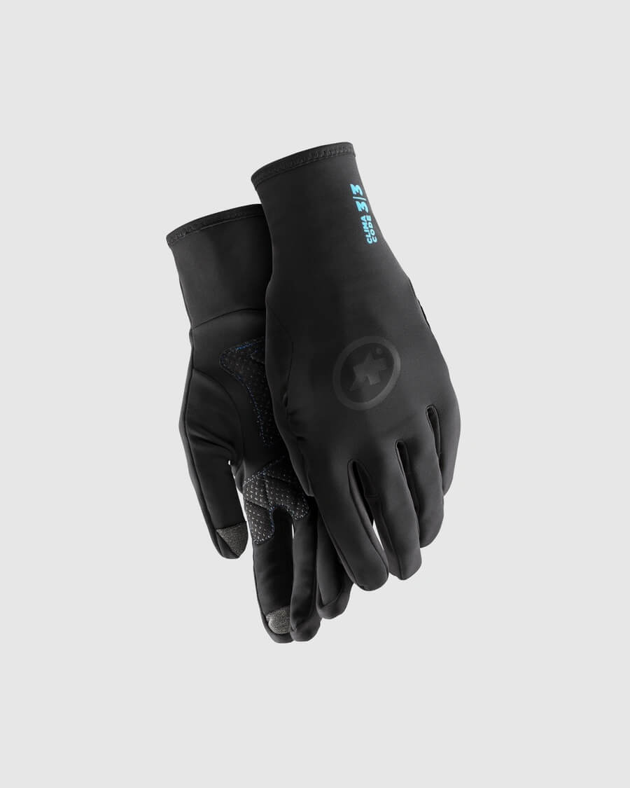 ASSOS P13.52.538.18 11