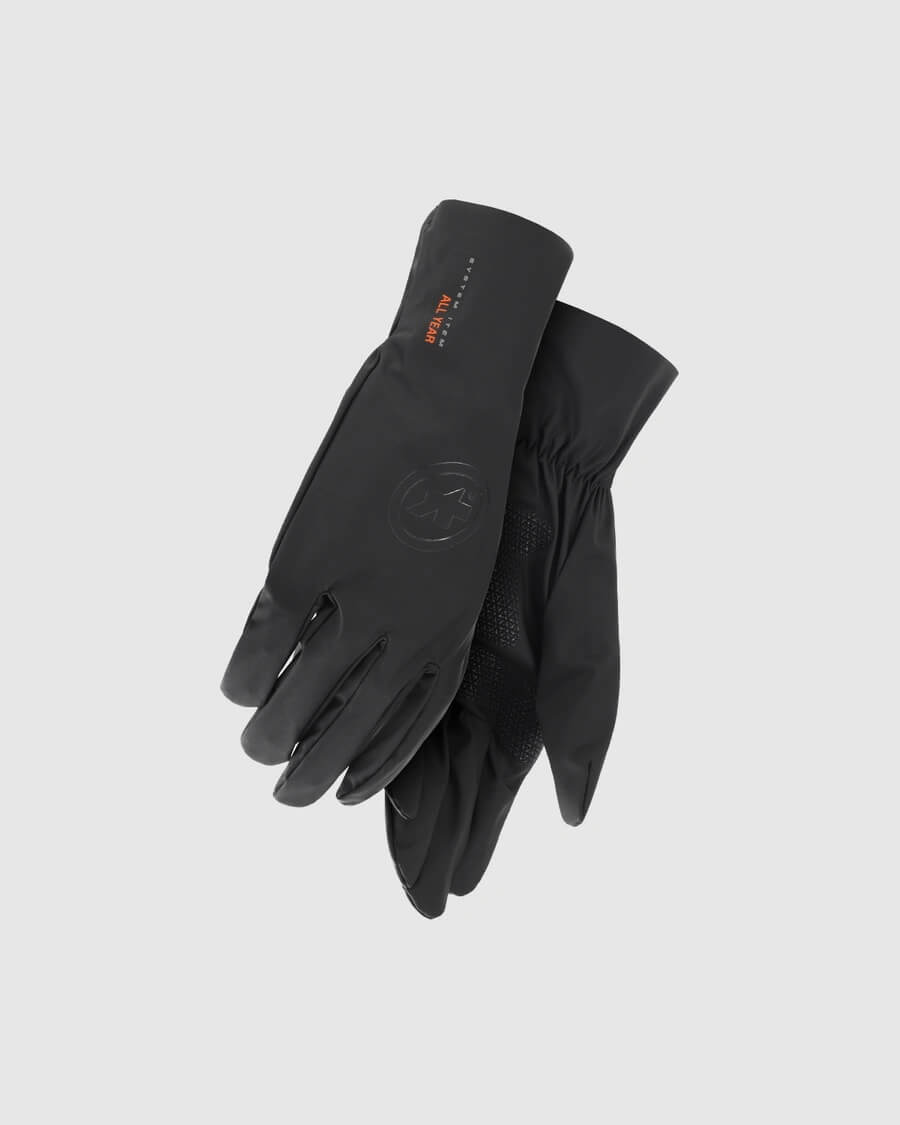ASSOS P13.52.541.18 11
