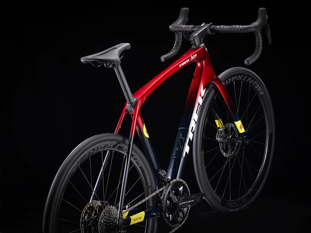 domane slr 9