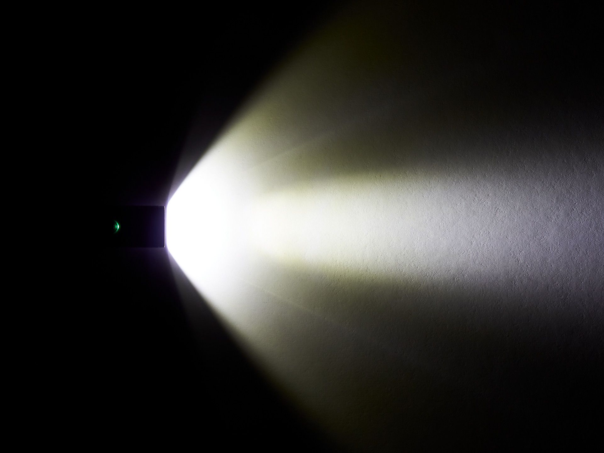 TrekLightCommuterCompR 34035 A Alt2 Wynik