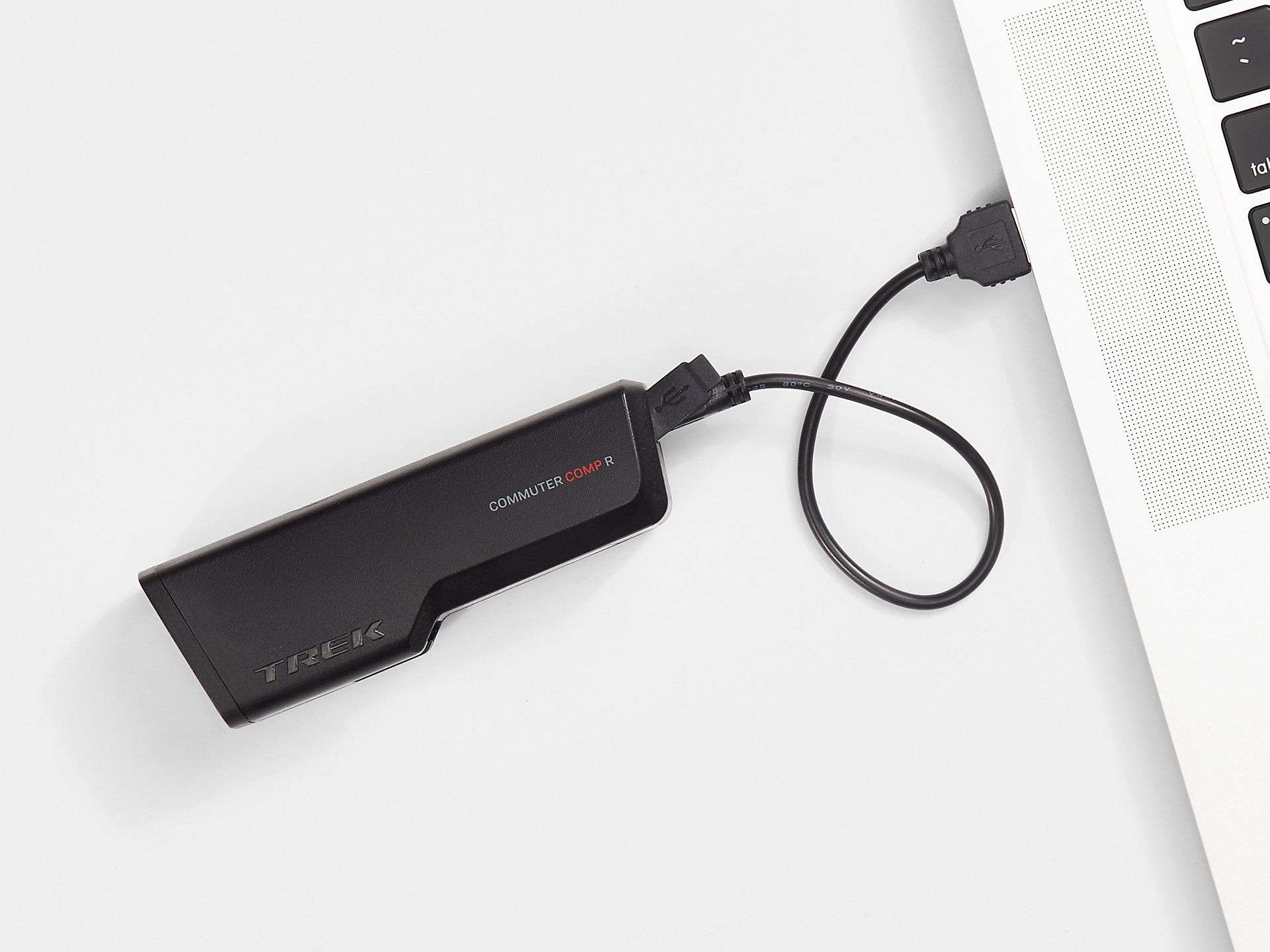 TrekLightCommuterCompR 34035 A Alt3 Wynik