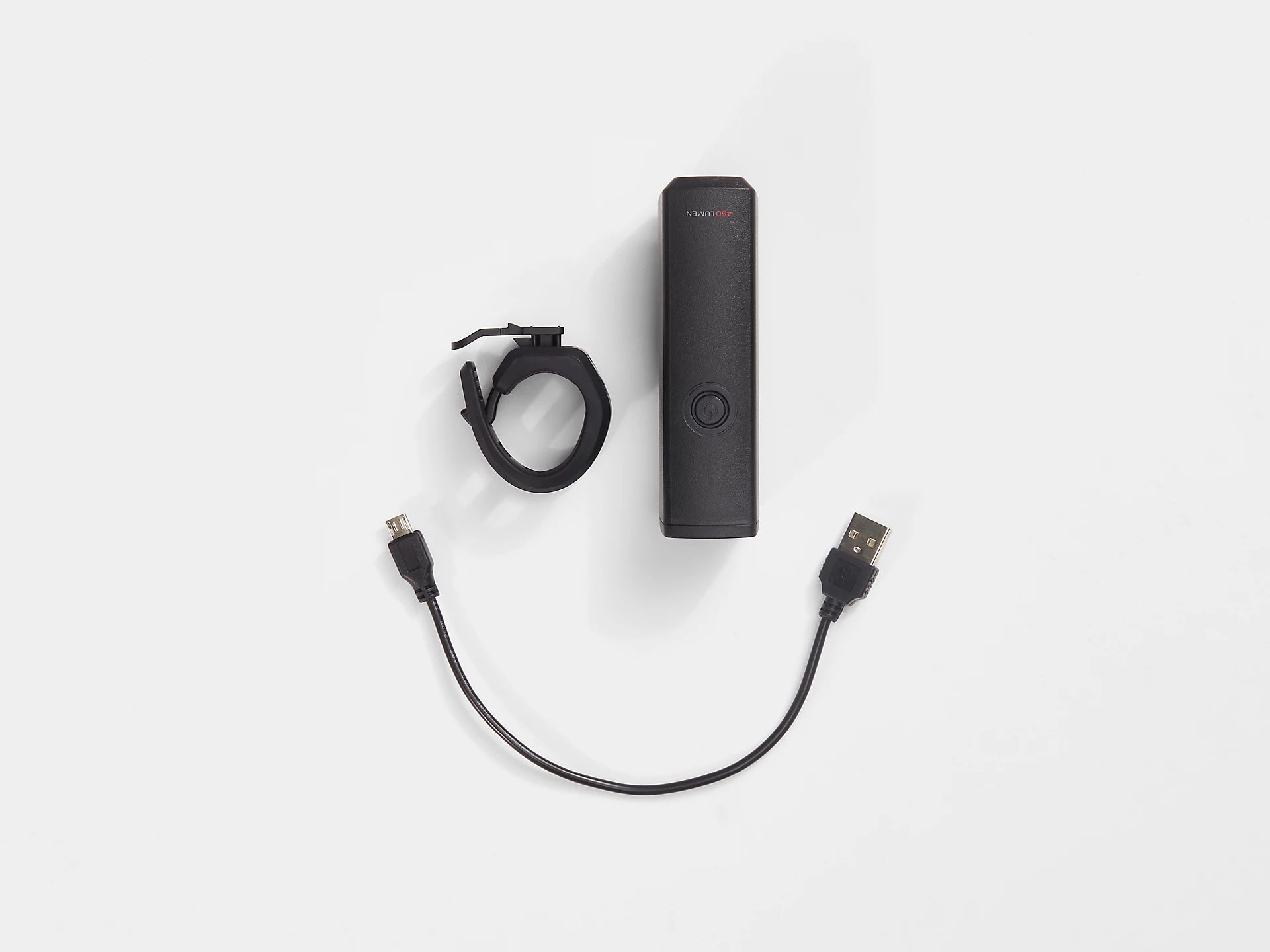 TrekLightCommuterCompR 34035 A Alt4 Wynik