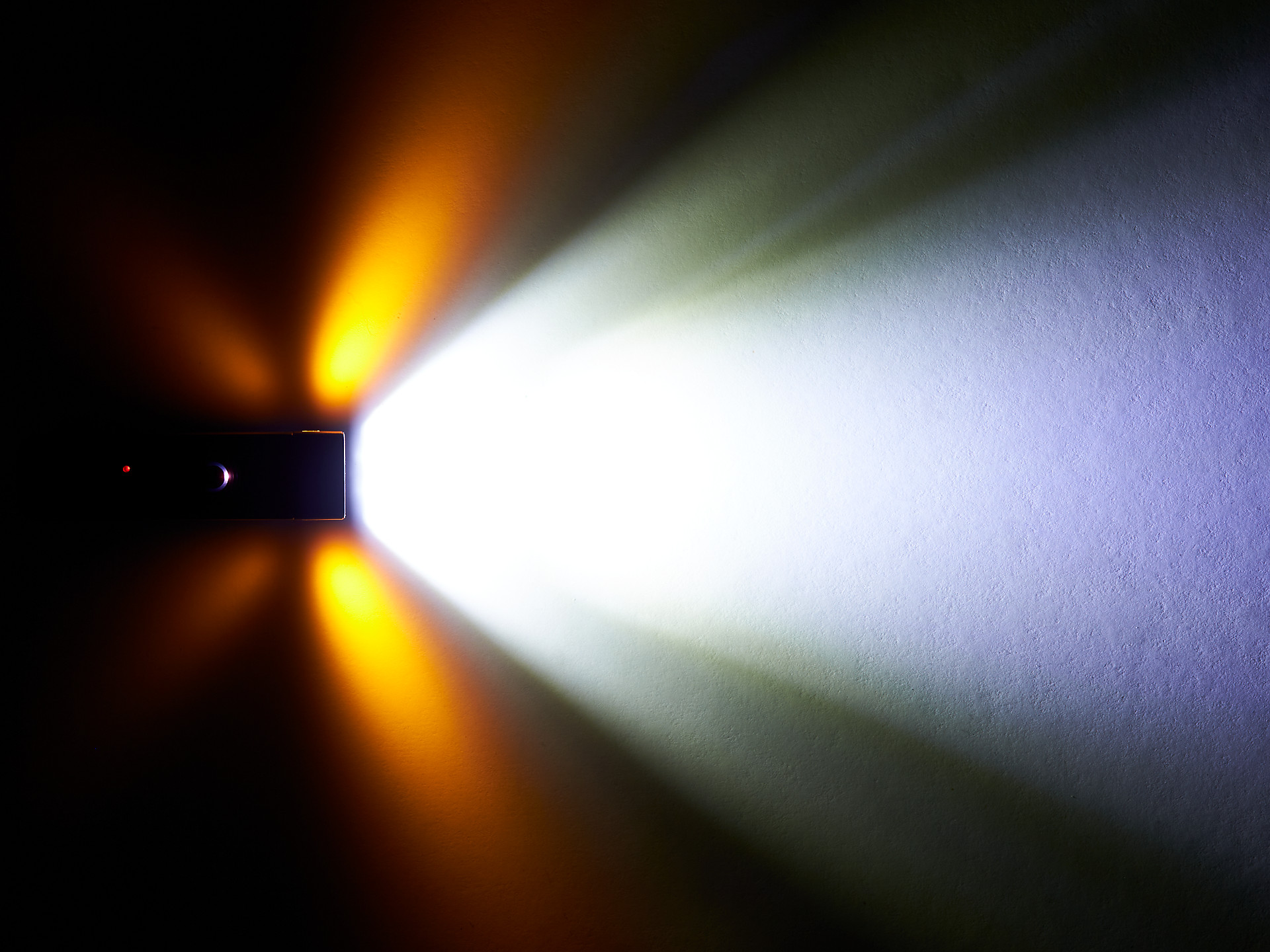 TrekLightCommuterProRT 34037 A Alt2