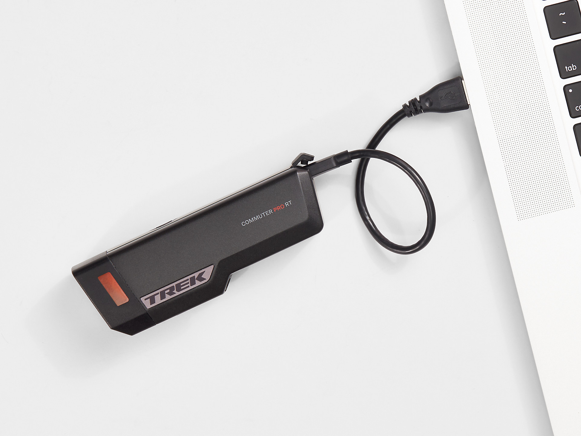 TrekLightCommuterProRT 34037 A Alt3