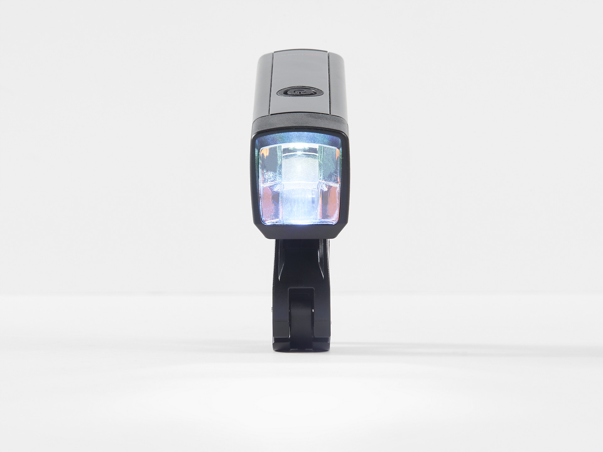 TrekLightCommuterProRT 34037 A Alt5