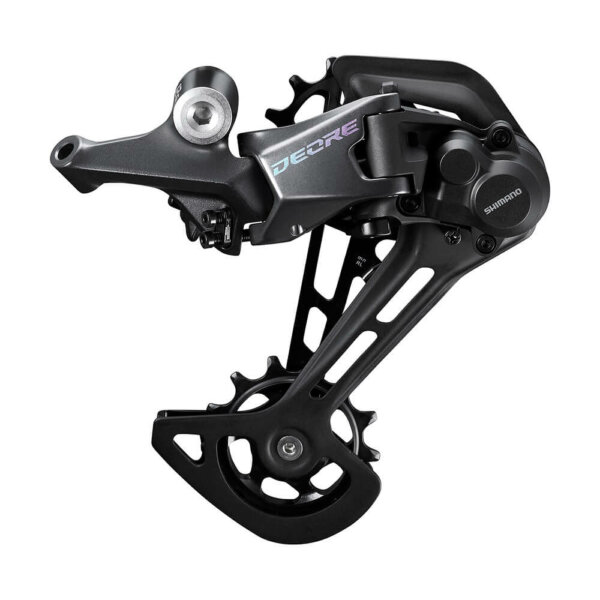 Przerzutka Shimano Deore RD-M6100-SGS