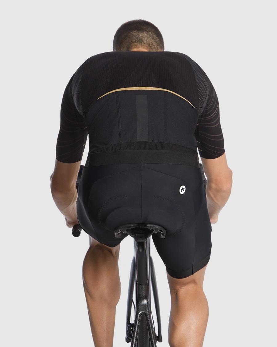 ASSOS 11.20.354.99 32