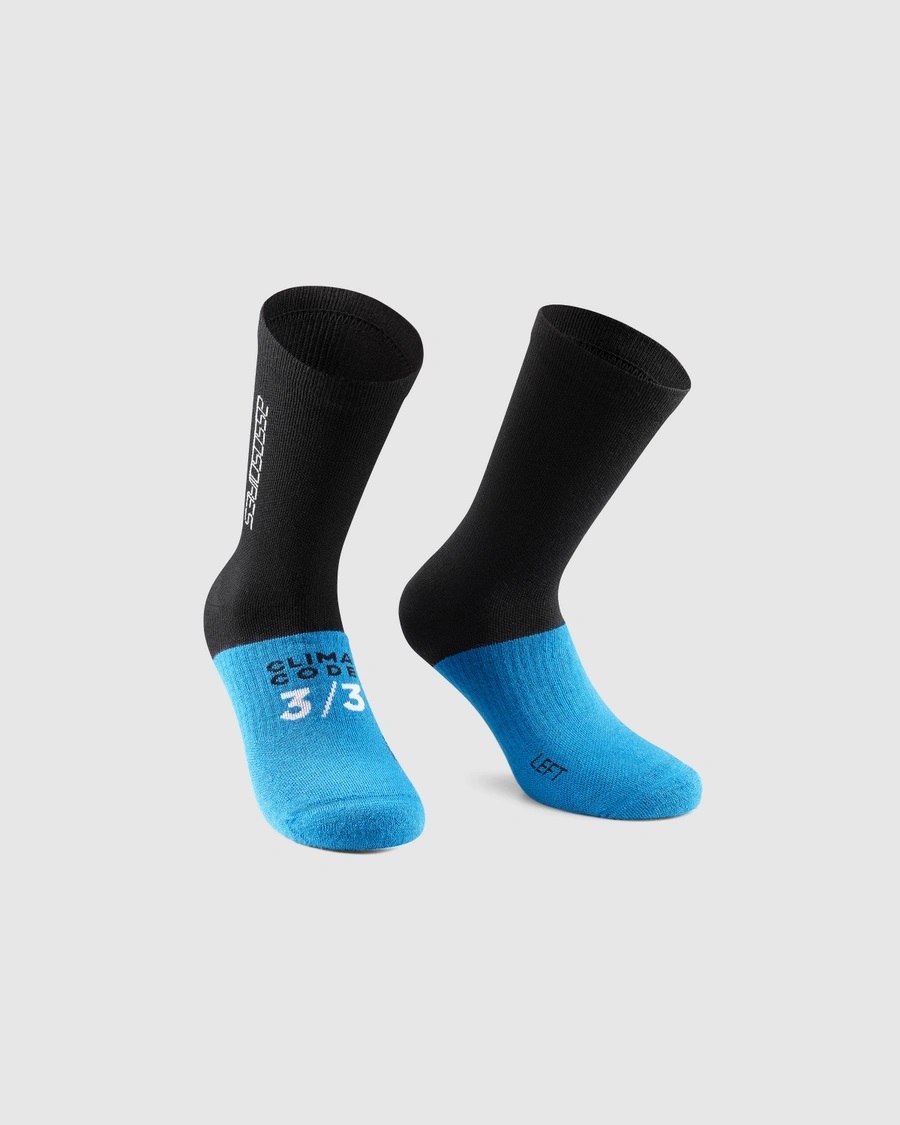 ASSOS P13.60.717.18 11