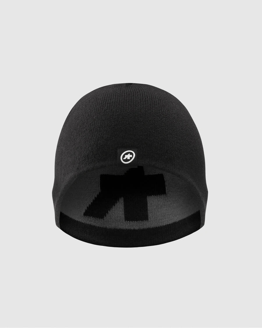 ASSOS P13.72.101.18 12