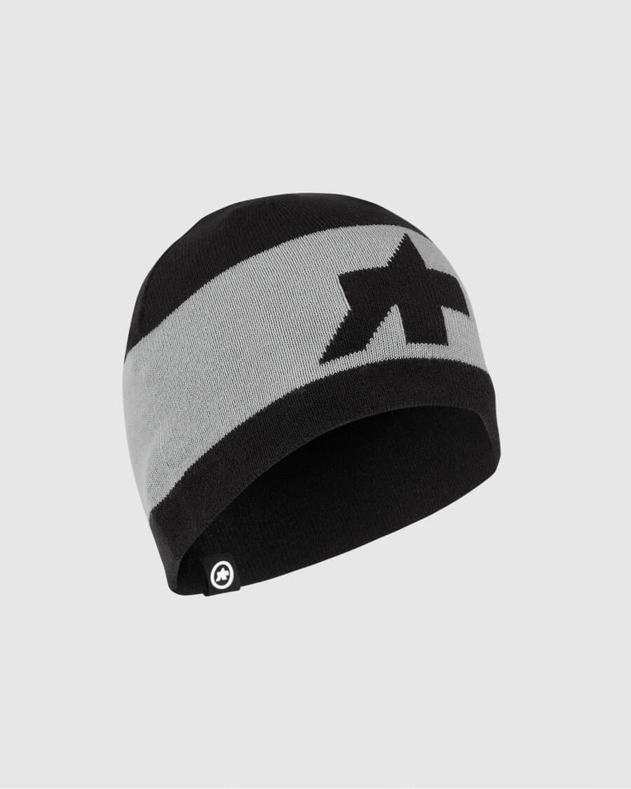 ASSOS P13.72.101.18 13