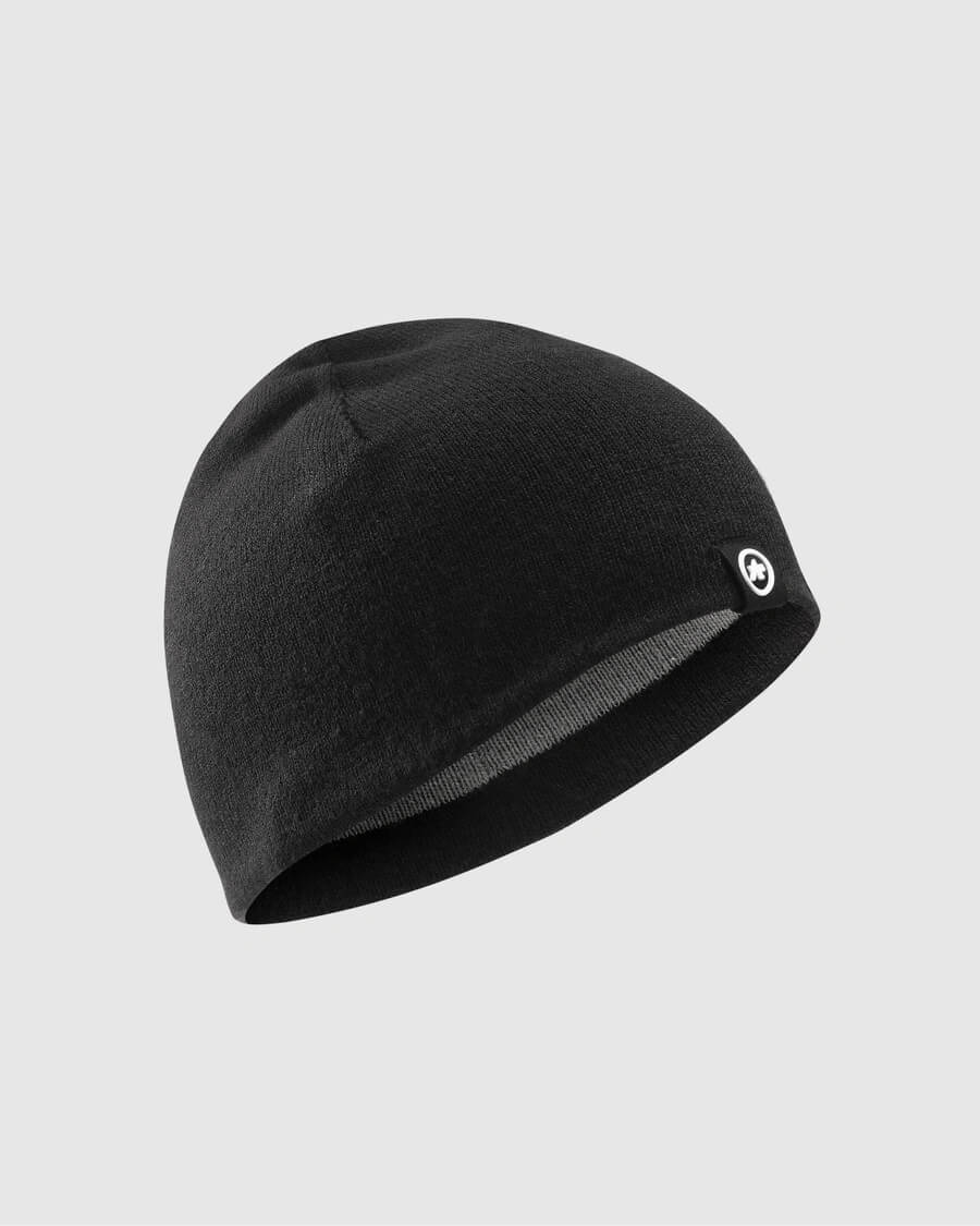 ASSOS P13.72.101.18 14