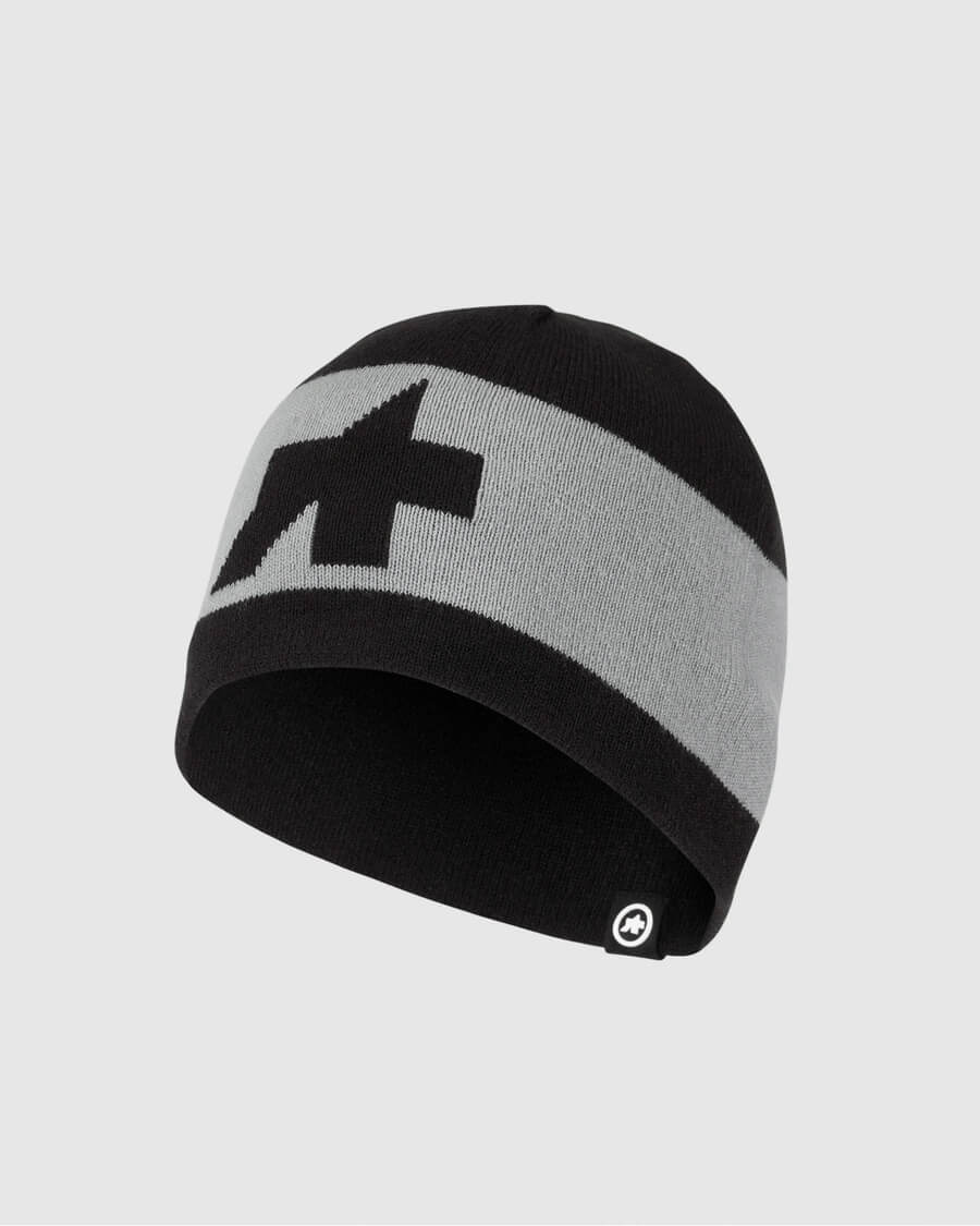 ASSOS P13.72.101.18 15