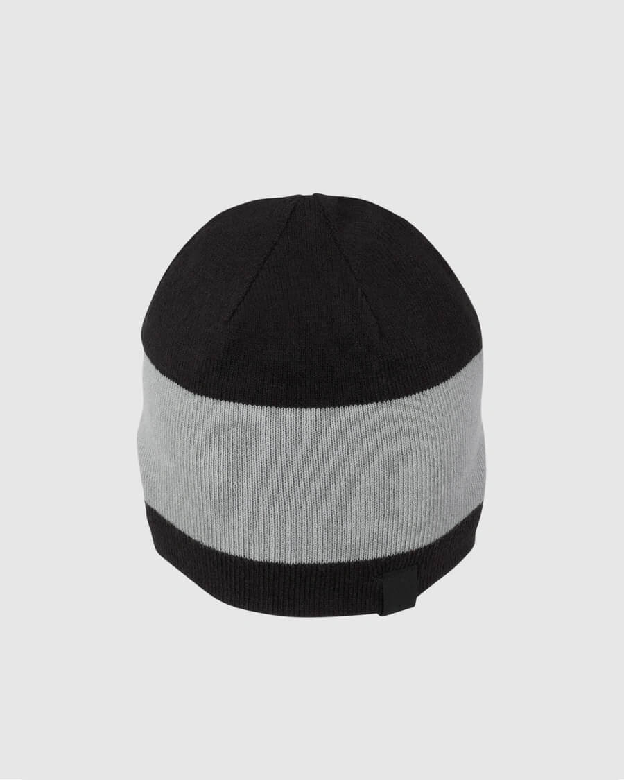 ASSOS P13.72.101.18 16